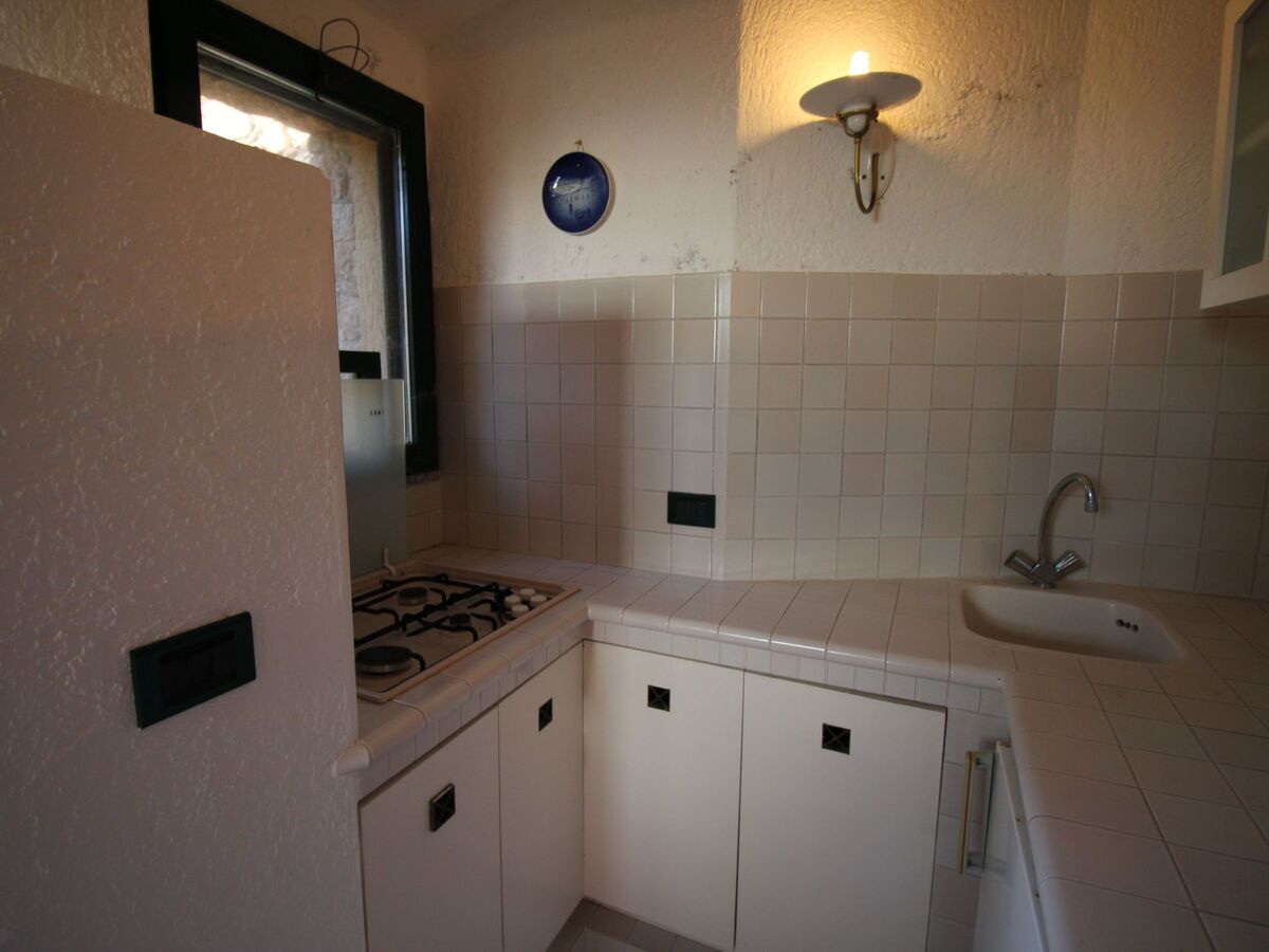 Villa Li Rocchi – Maison 3 chambres avec vue mer - Photo 32