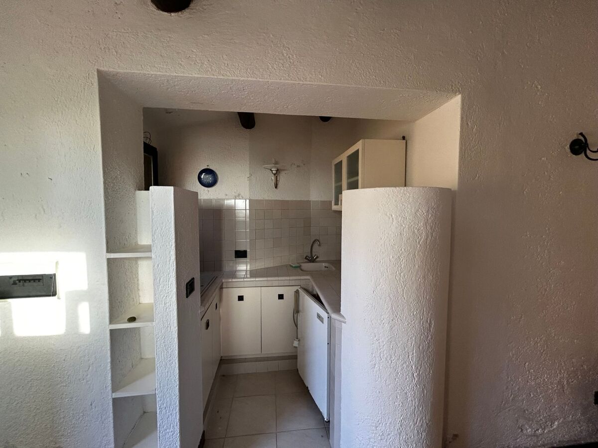 Villa Li Rocchi – Maison 3 chambres avec vue mer - Photo 33