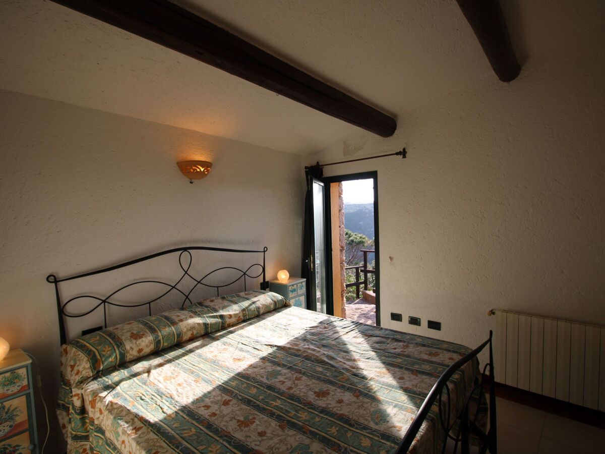 Villa Li Rocchi – Maison 3 chambres avec vue mer - Photo 34