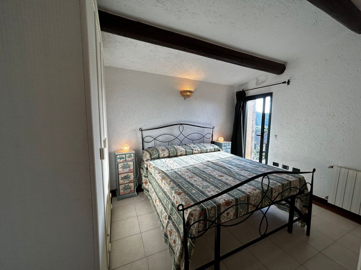 Villa Li Rocchi – Maison 3 chambres avec vue mer - Photo 35