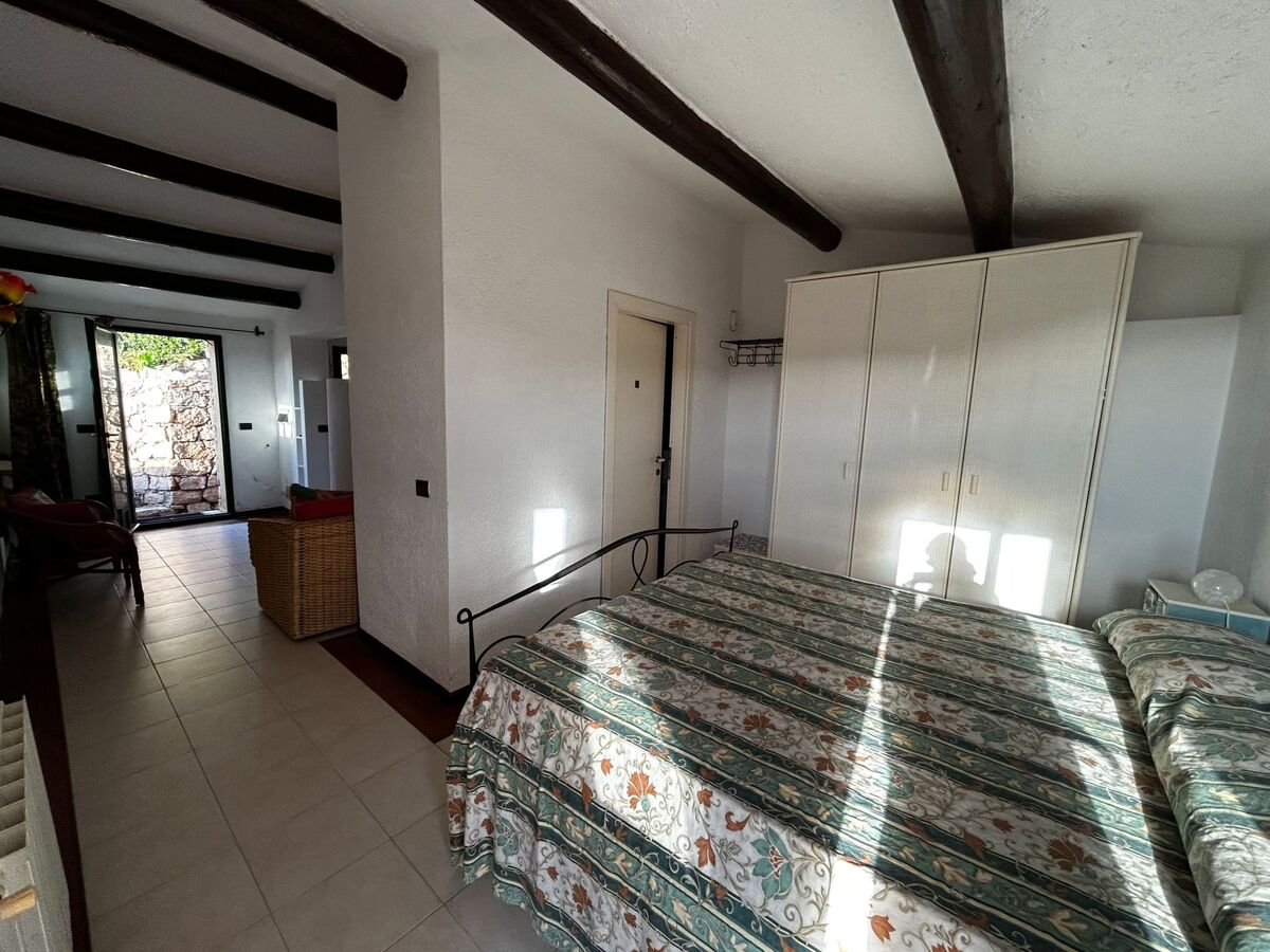 Villa Li Rocchi – Maison 3 chambres avec vue mer - Photo 36