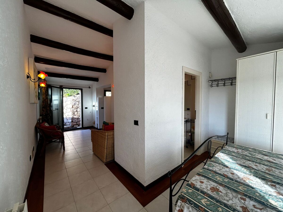 Villa Li Rocchi – Maison 3 chambres avec vue mer - Photo 37