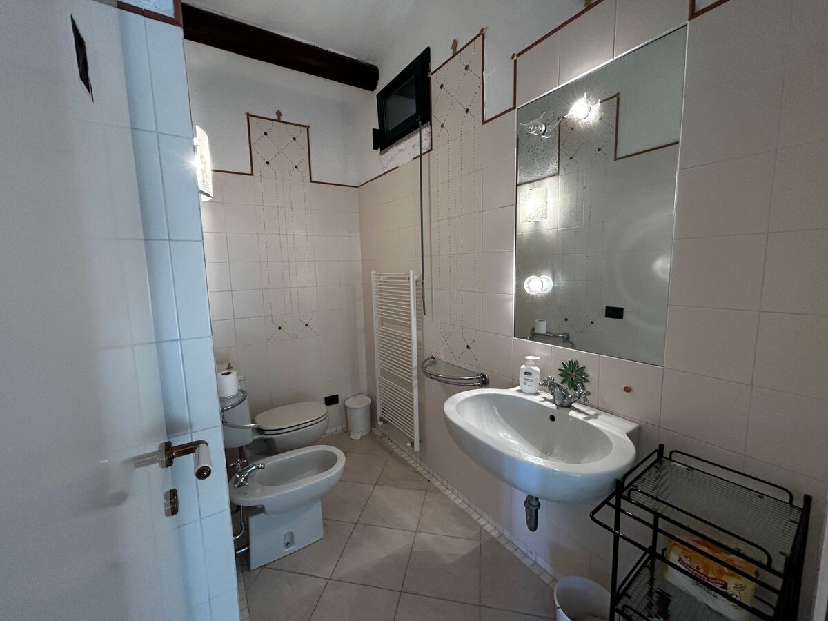 Villa Li Rocchi – Maison 3 chambres avec vue mer - Photo 38