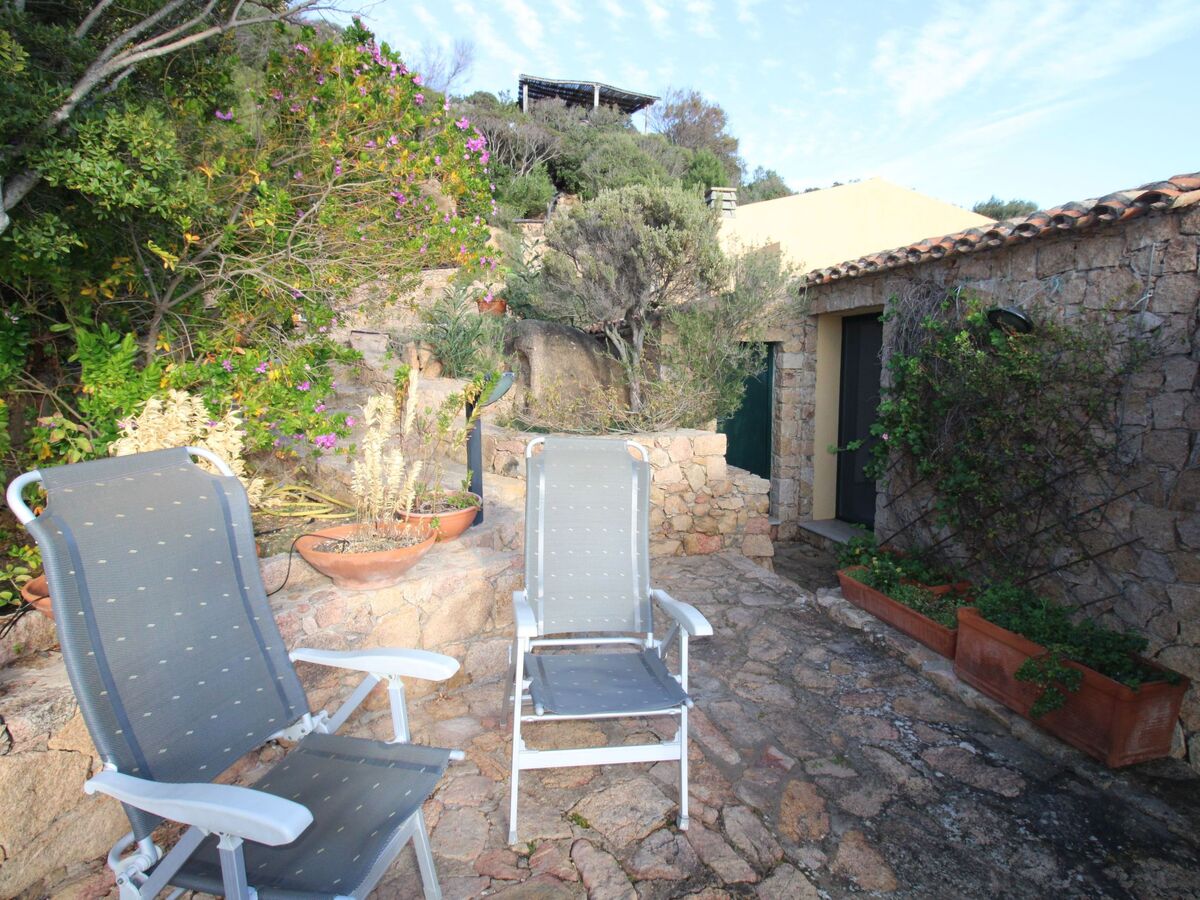 Villa Li Rocchi – Maison 3 chambres avec vue mer - Photo 40