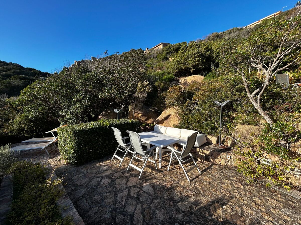 Villa Li Rocchi – Maison 3 chambres avec vue mer - Photo 41