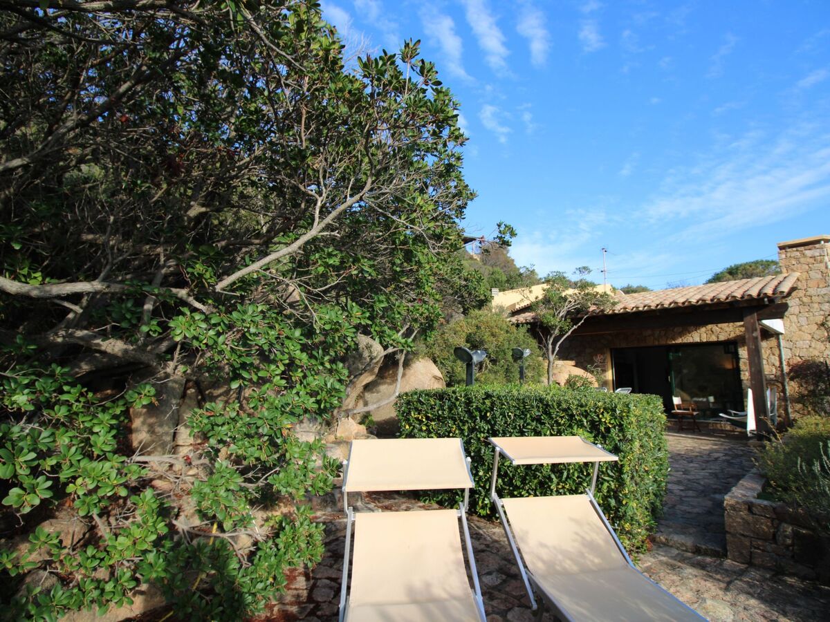 Villa Li Rocchi – Maison 3 chambres avec vue mer - Photo 44