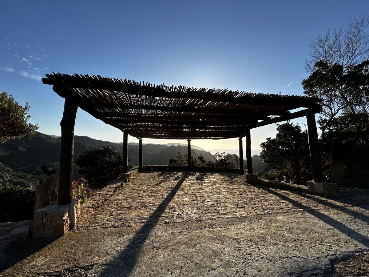 Villa Li Rocchi – Maison 3 chambres avec vue mer - Photo 46