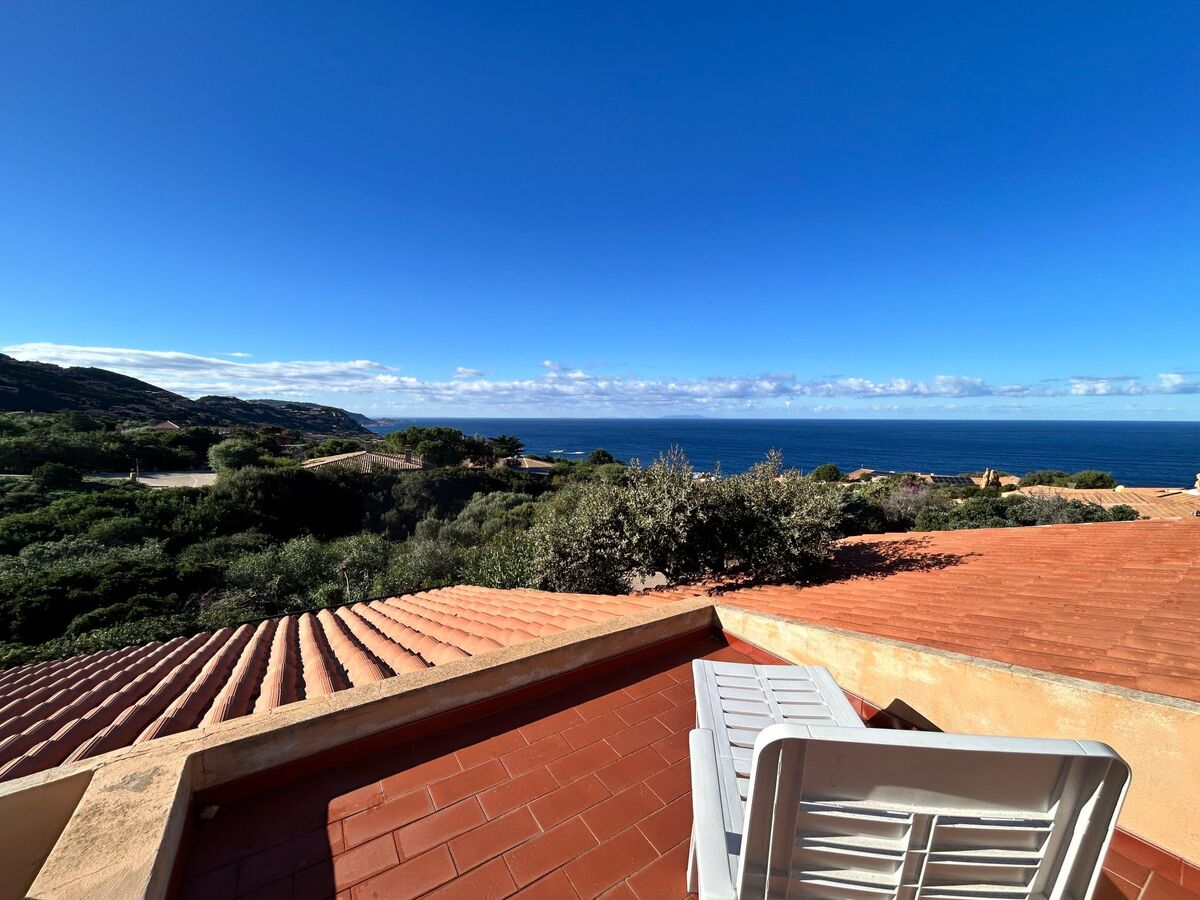 Casa il Mirto – Appartement 4 pers. Costa Paradiso - Photo 1