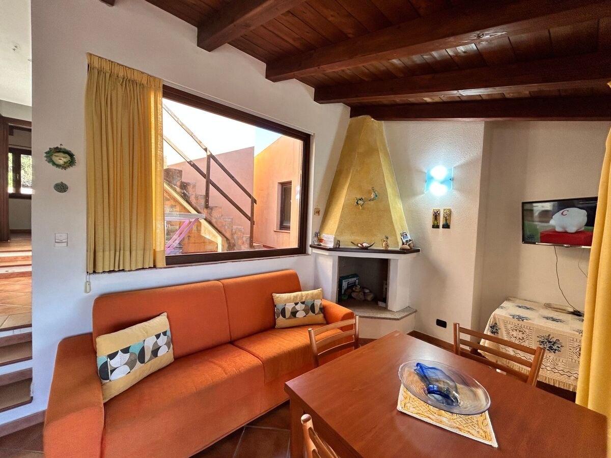 Casa il Mirto – Appartement 4 pers. Costa Paradiso - Photo 7