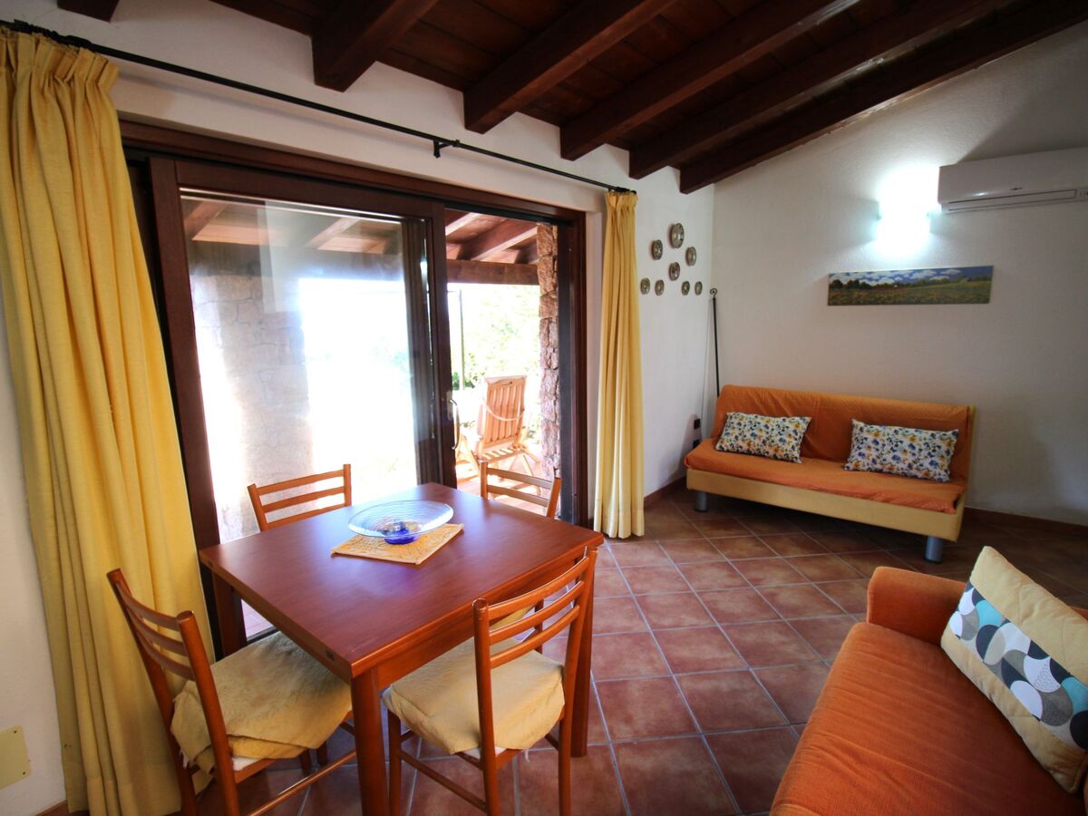 Casa il Mirto – Appartement 4 pers. Costa Paradiso - Photo 8