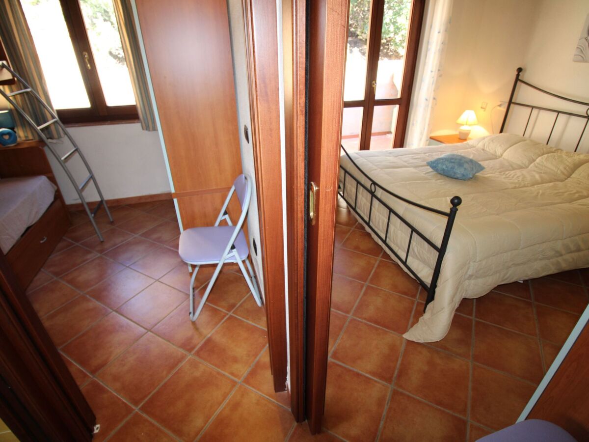 Casa il Mirto – Appartement 4 pers. Costa Paradiso - Photo 11