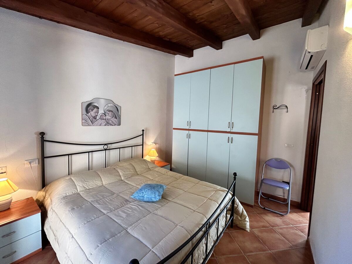 Casa il Mirto – Appartement 4 pers. Costa Paradiso - Photo 12