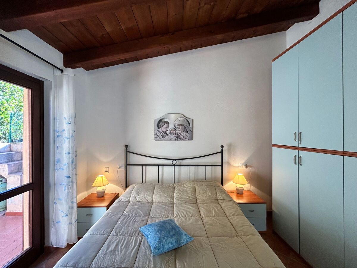 Casa il Mirto – Appartement 4 pers. Costa Paradiso - Photo 13