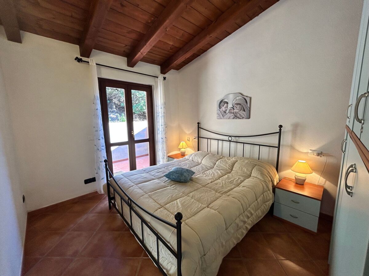 Casa il Mirto – Appartement 4 pers. Costa Paradiso - Photo 14