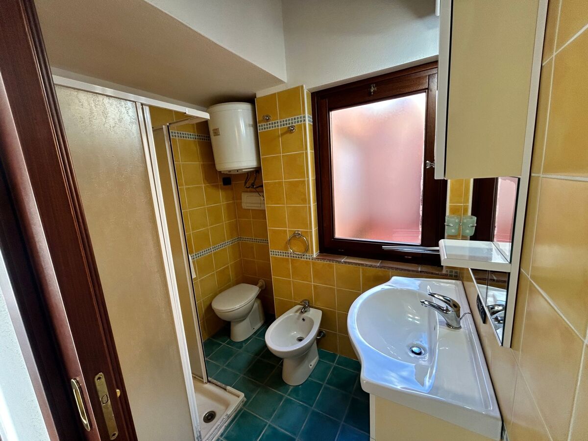 Casa il Mirto – Appartement 4 pers. Costa Paradiso - Photo 18