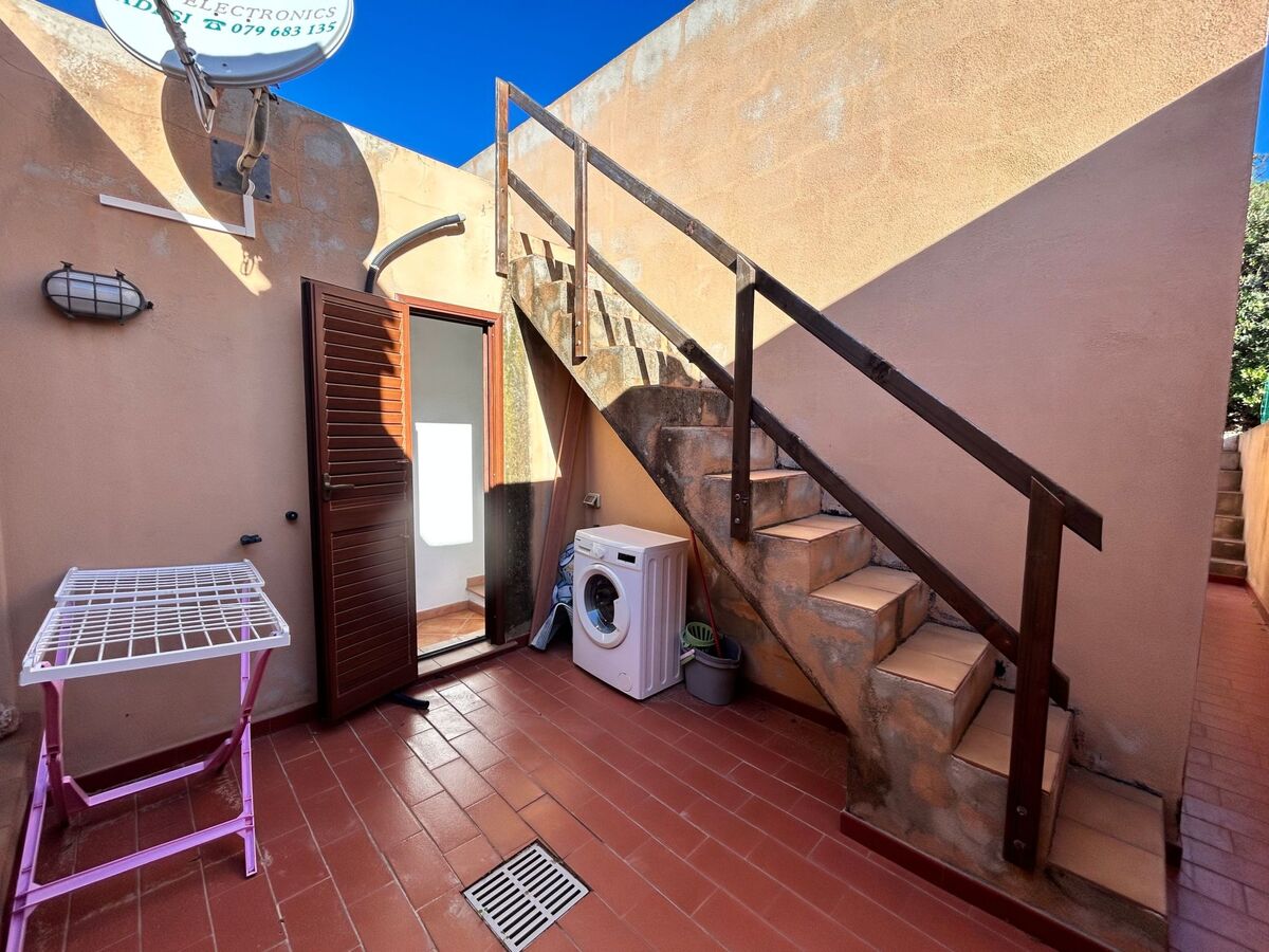 Casa il Mirto – Appartement 4 pers. Costa Paradiso - Photo 20