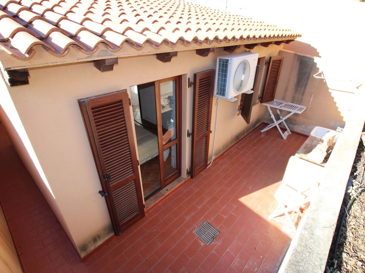 Casa il Mirto – Appartement 4 pers. Costa Paradiso - Photo 21