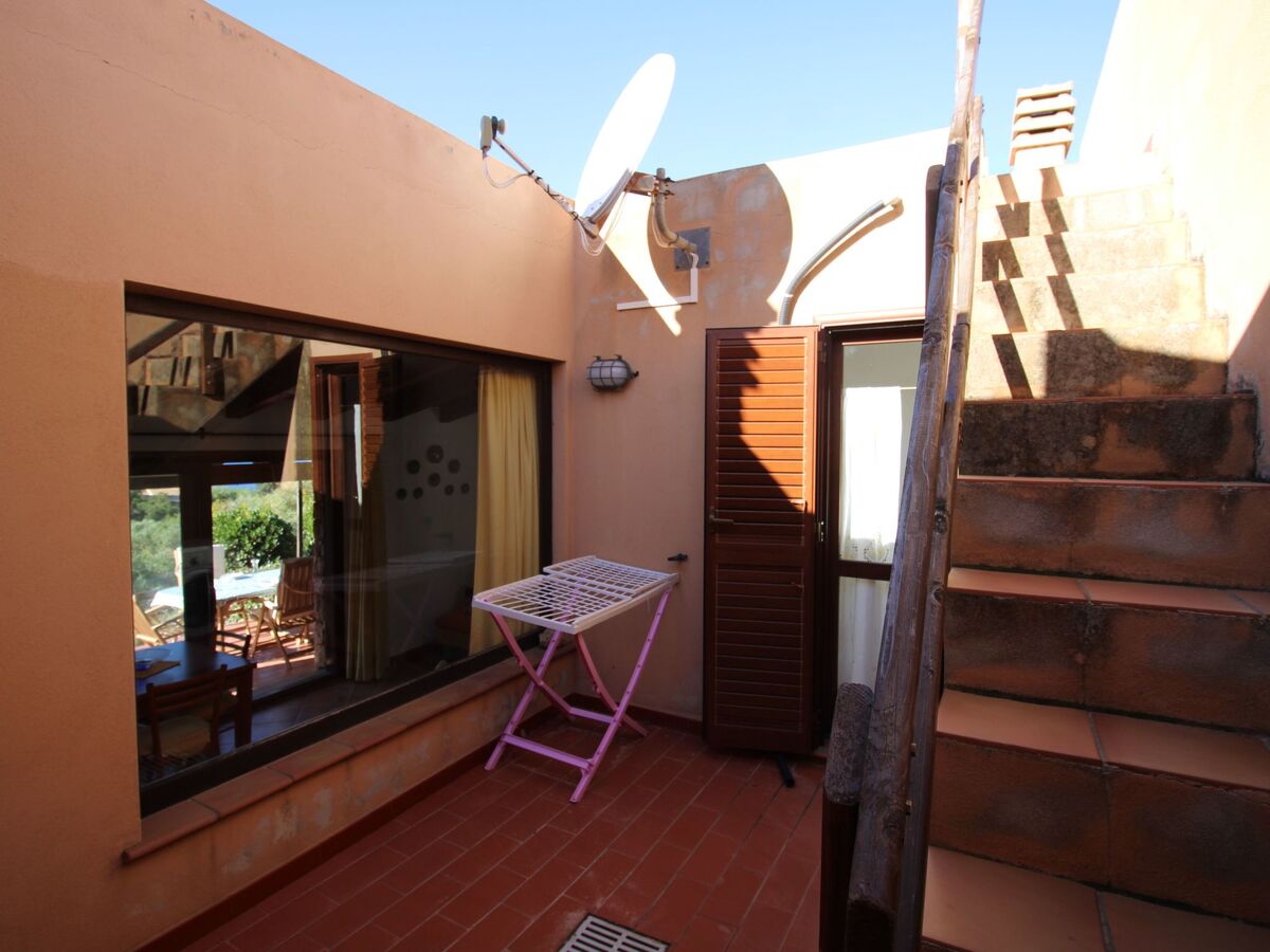 Casa il Mirto – Appartement 4 pers. Costa Paradiso - Photo 22