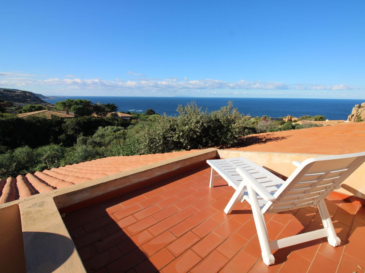 Casa il Mirto – Appartement 4 pers. Costa Paradiso - Photo 24