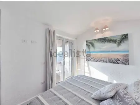 Villa Swistakko, maison 4 chambres vue mer à Costa Paradiso : photo 20