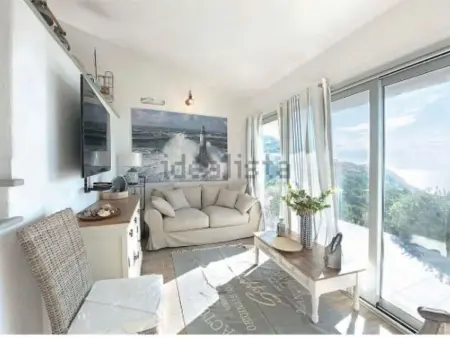 Villa Swistakko, maison 4 chambres vue mer à Costa Paradiso : photo 24