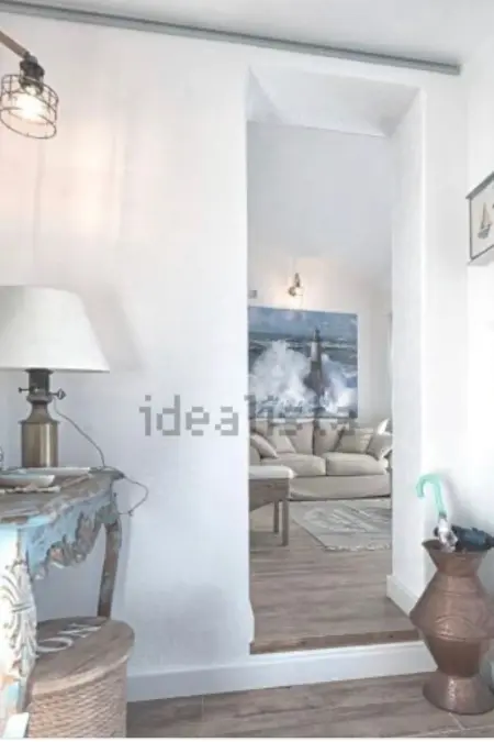 Villa Swistakko, maison 4 chambres vue mer à Costa Paradiso : photo 27