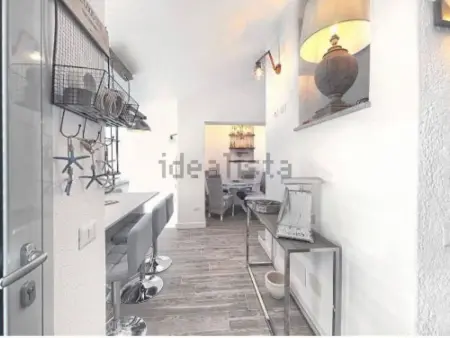 Villa Swistakko, maison 4 chambres vue mer à Costa Paradiso : photo 28