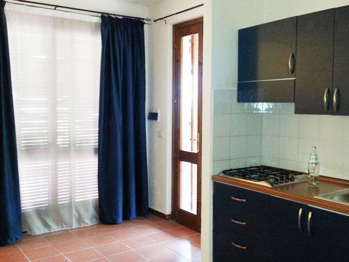 Appartement 2 chambres vue mer à Costa Paradiso - Photo 6