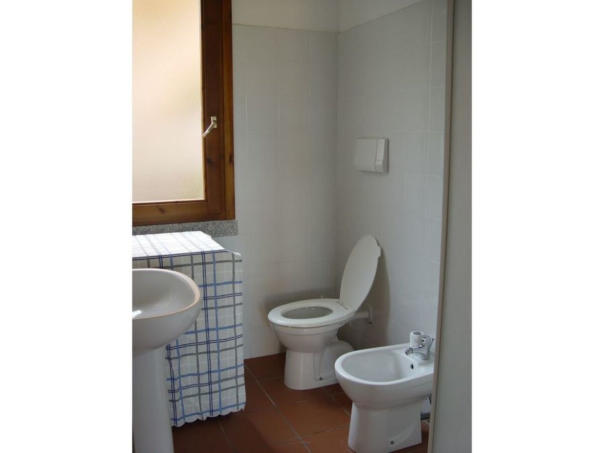 Appartement 2 chambres vue mer à Costa Paradiso - Photo 9