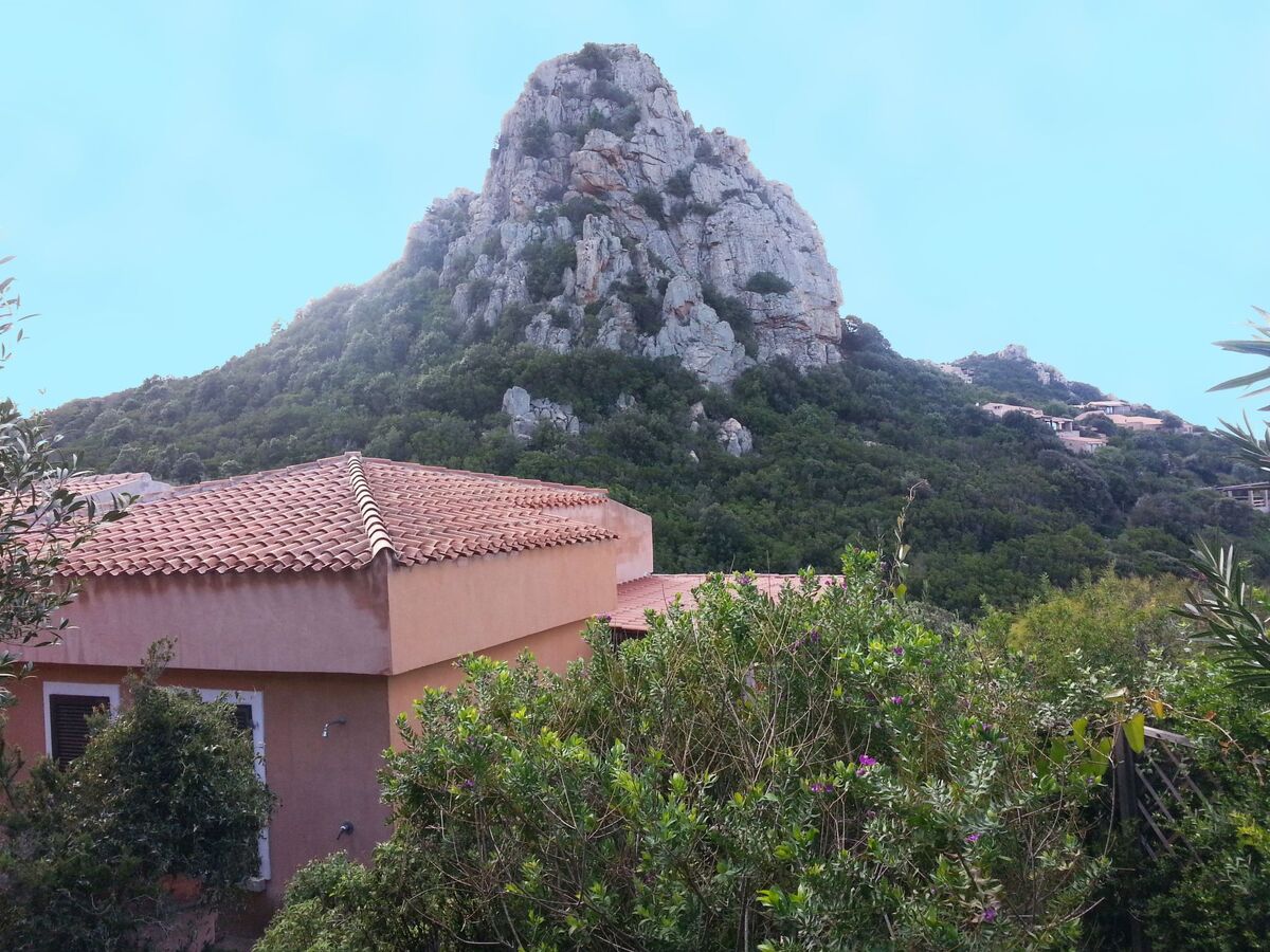 Appartement 2 chambres vue mer à Costa Paradiso - Photo 14