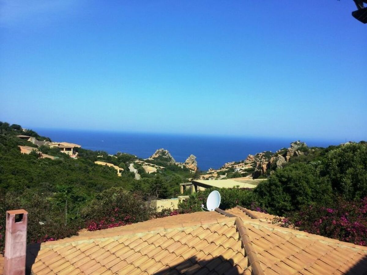 Appartement 2 chambres vue mer à Costa Paradiso - Photo 15