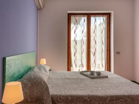 Location appartement à Santa Teresa di Gallura