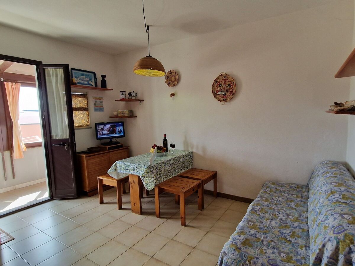 Domus Teresina - Appartement 2 ch, terrasse à 400m de la plage - Photo 7
