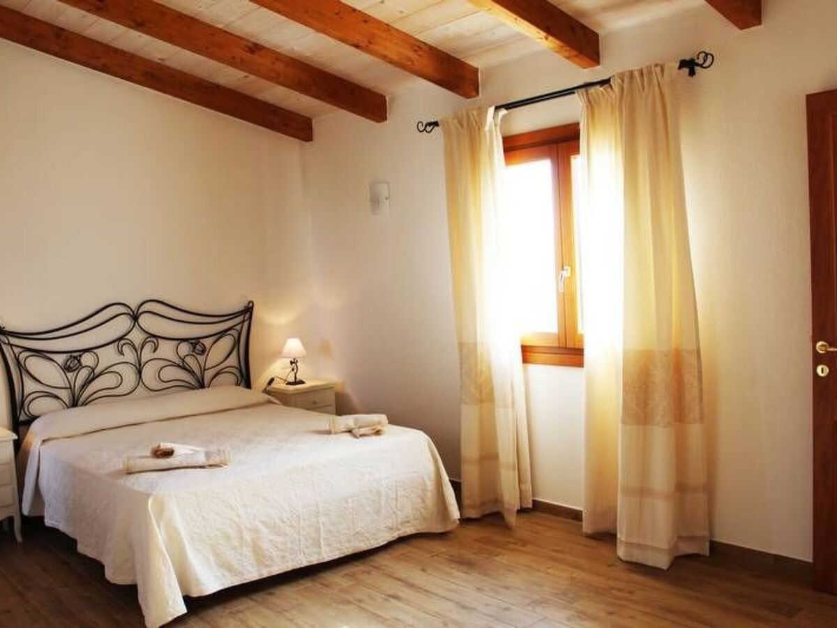 Stazzo Dell'Antica Trebbia, maison 8 pers. à 900m de la mer - Photo 3