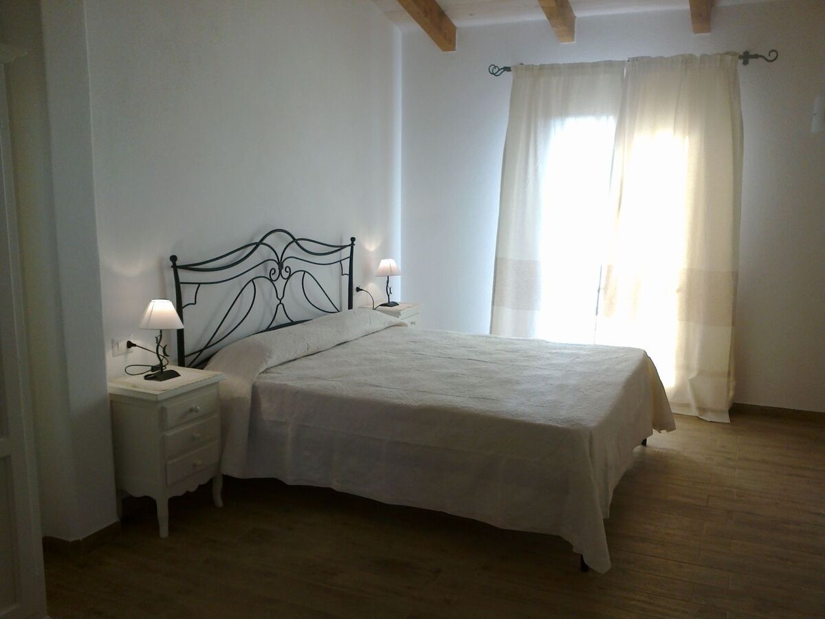 Stazzo Dell'Antica Trebbia, maison 8 pers. à 900m de la mer - Photo 4