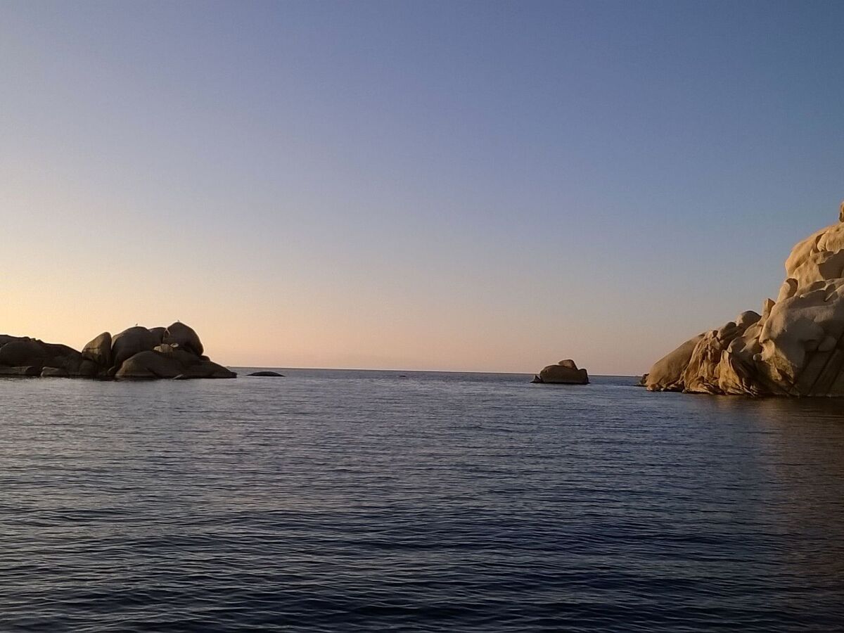 Stazzo Dell'Antica Trebbia, maison 8 pers. à 900m de la mer - Photo 21