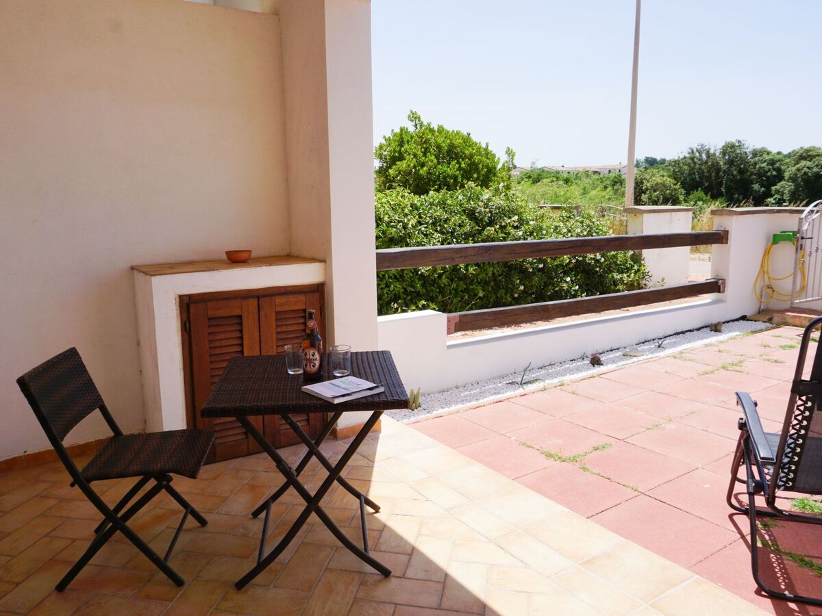 Casa degli Oleandri - Appartement 4 pers. Santa Teresa Gallura - Photo 2