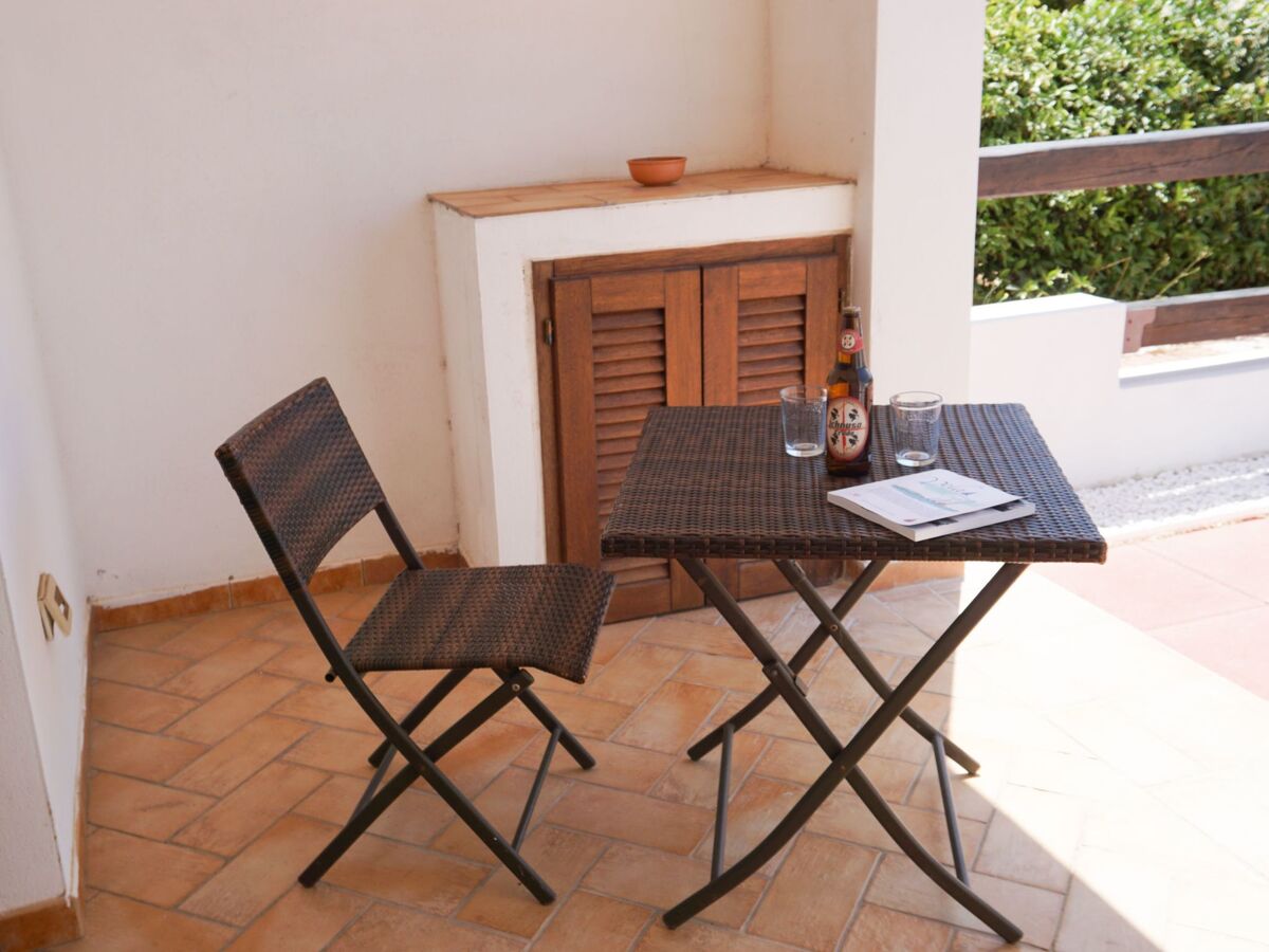 Casa degli Oleandri - Appartement 4 pers. Santa Teresa Gallura - Photo 8