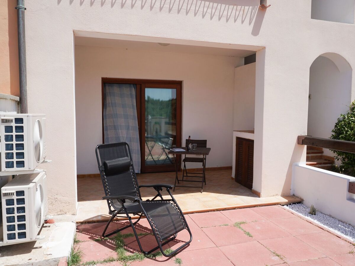 Casa degli Oleandri - Appartement 4 pers. Santa Teresa Gallura - Photo 9