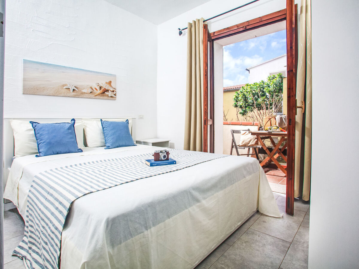 Circe – Appartement 6 pers. à 300 m de la plage - Photo 3