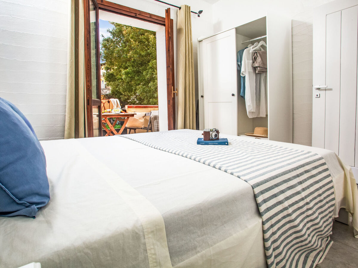 Circe – Appartement 6 pers. à 300 m de la plage - Photo 4