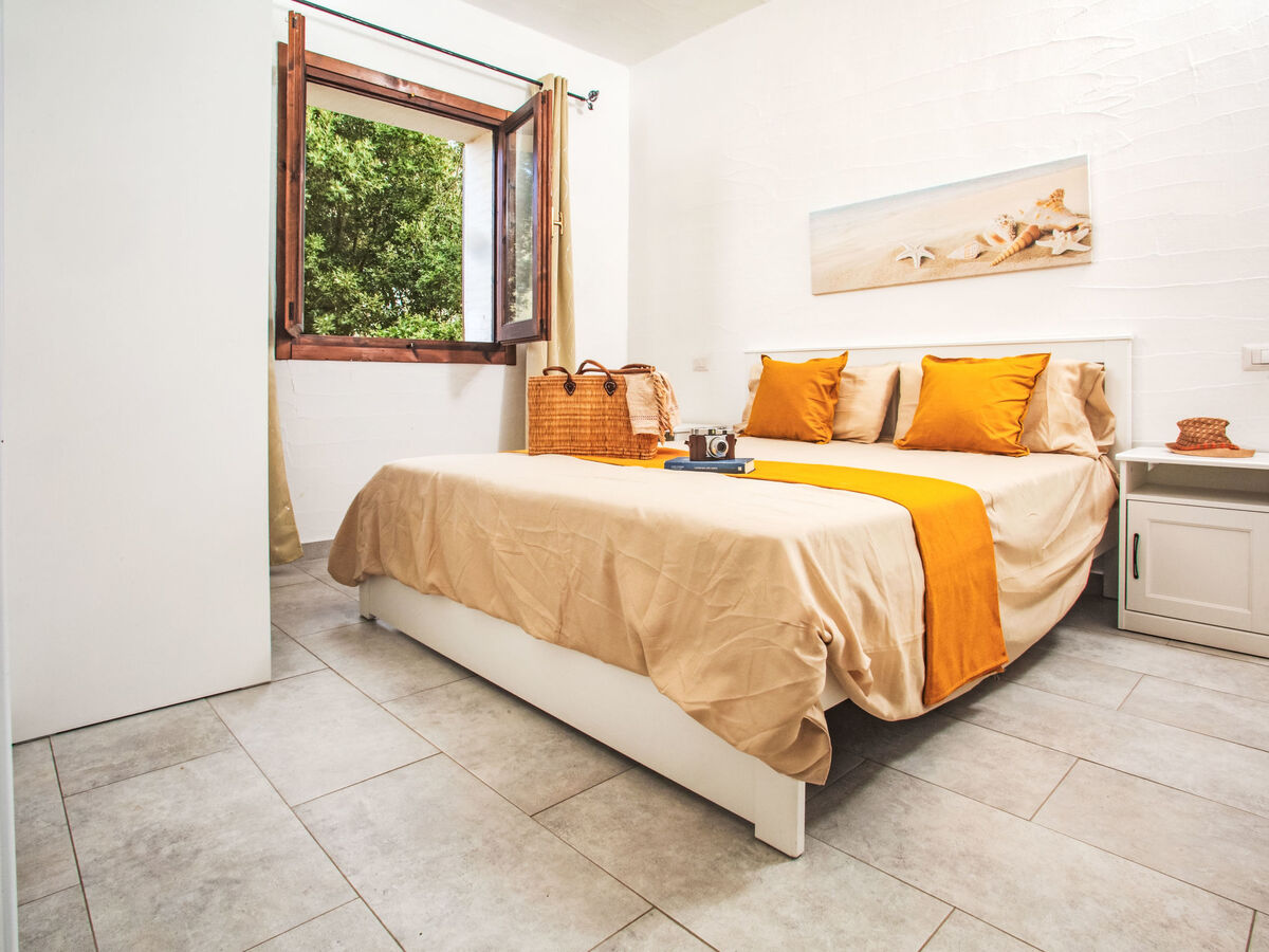 Circe – Appartement 6 pers. à 300 m de la plage - Photo 5