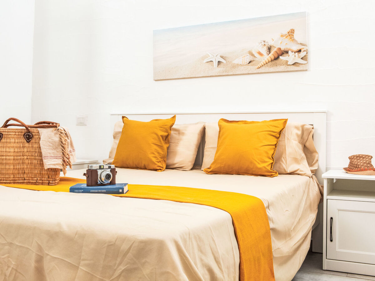 Circe – Appartement 6 pers. à 300 m de la plage - Photo 6