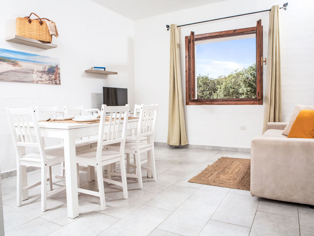 Circe – Appartement 6 pers. à 300 m de la plage - Photo 11