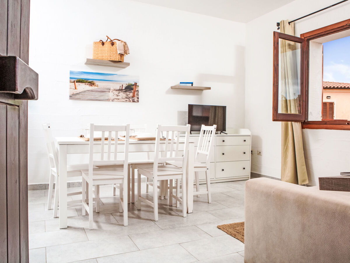 Circe – Appartement 6 pers. à 300 m de la plage - Photo 18