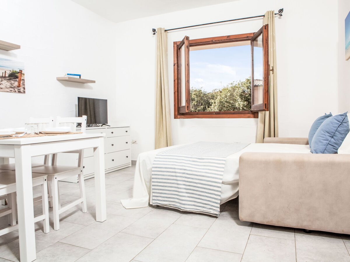 Circe – Appartement 6 pers. à 300 m de la plage - Photo 20