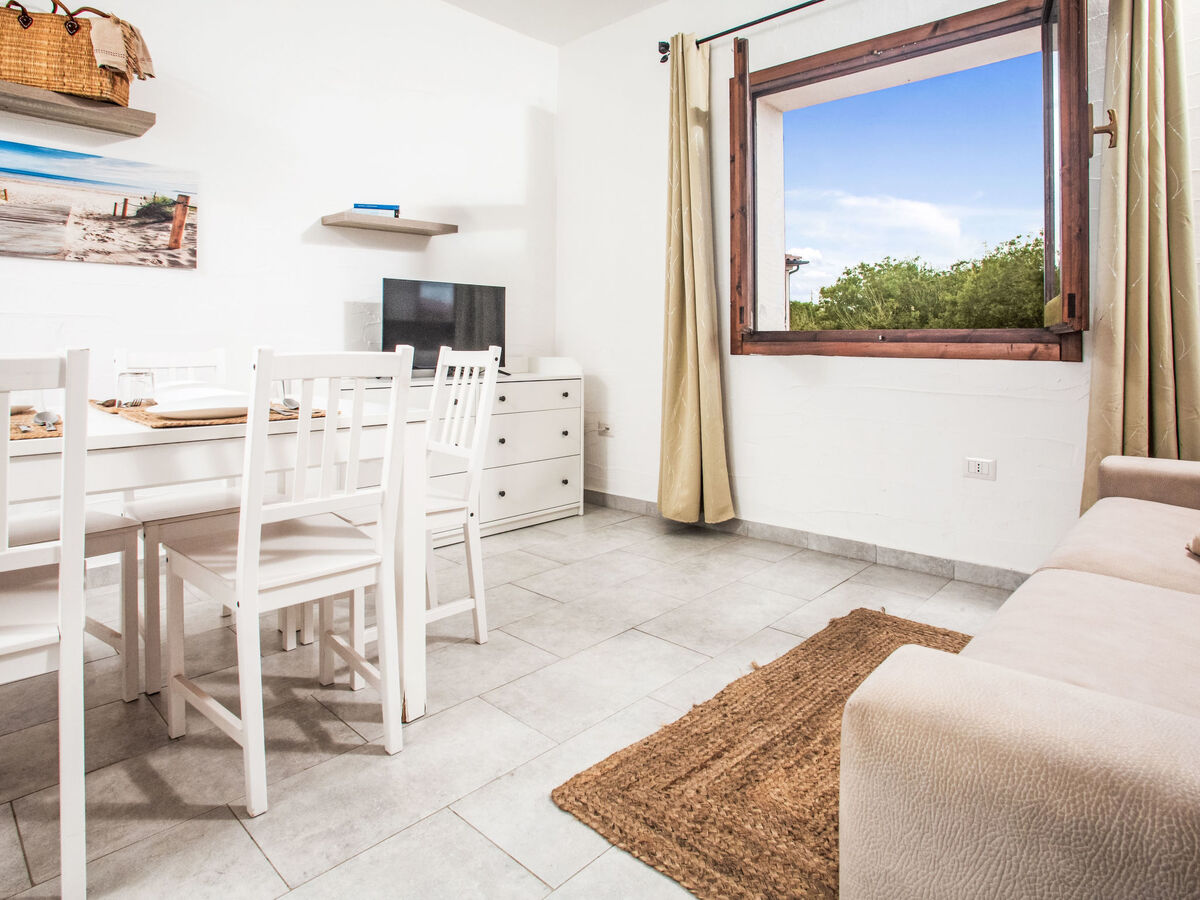 Circe – Appartement 6 pers. à 300 m de la plage - Photo 27