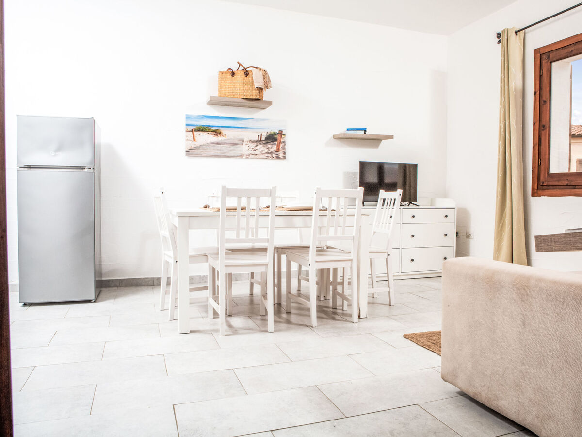 Circe – Appartement 6 pers. à 300 m de la plage - Photo 31