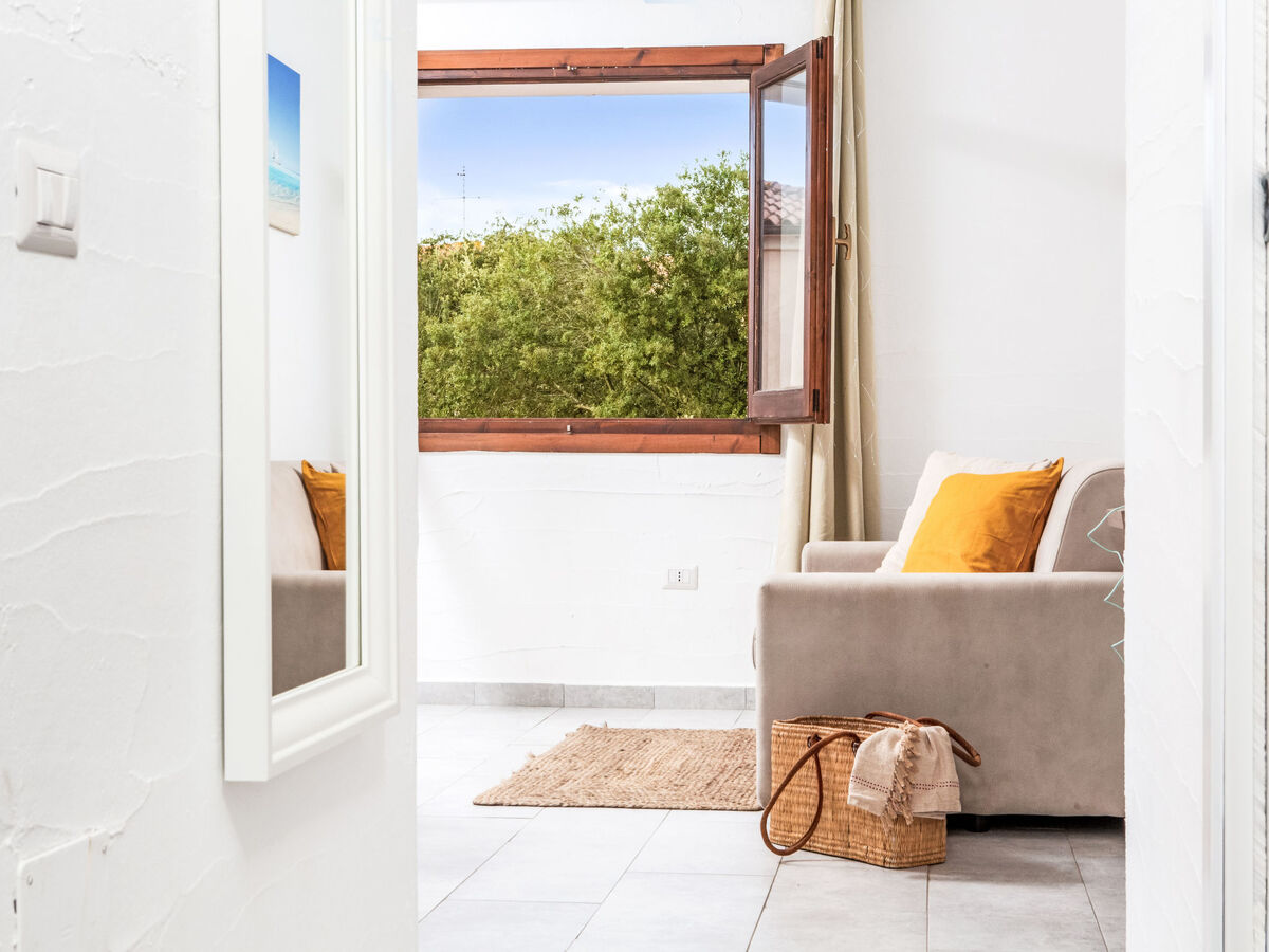 Circe – Appartement 6 pers. à 300 m de la plage - Photo 32