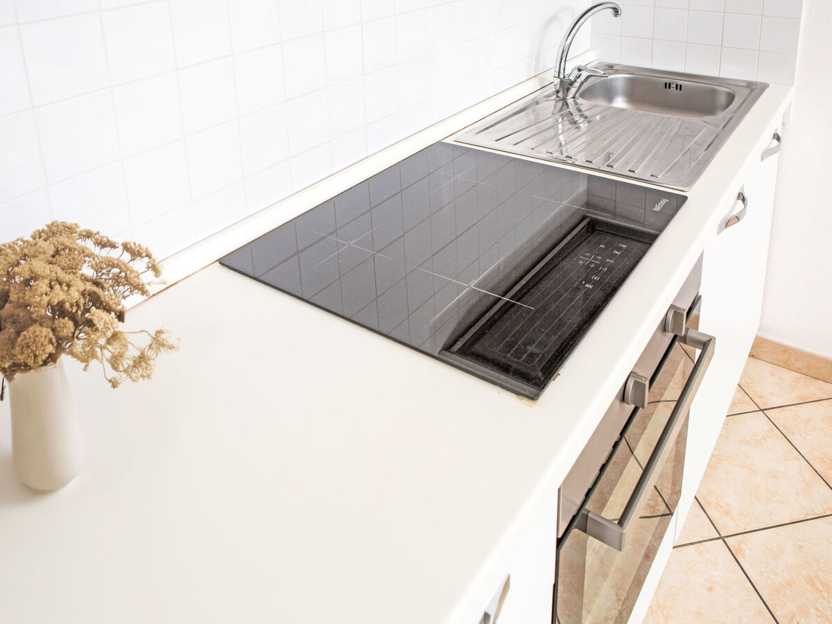 Appartement avec piscine à Santa Teresa Gallura - Photo 21